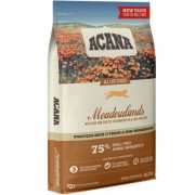 Acana Meadowlands Gato 4,5 kg 