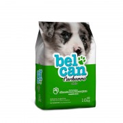 BELCAN Perro Cachorro 15 kg