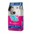 BELCAN Perro Adulto 24 kg