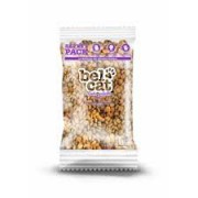 BELCAT  Gato Adulto 24 kg 