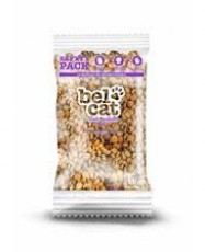 BELCAT  Gato Adulto 24 kg 