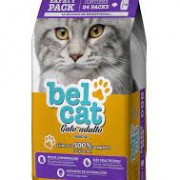 BELCAT  Gato Adulto 24 kg 