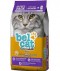 BELCAT  Gato Adulto 24 kg 