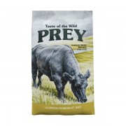 Taste of The Wild Prey Angus Gato 6.8 kg 