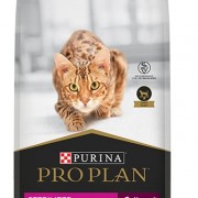 Pro plan Gato Esterilizado 7.5 kg 