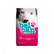 BELCAN Perro Adulto 18 kg