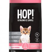 HOP! Gatito1 kg 