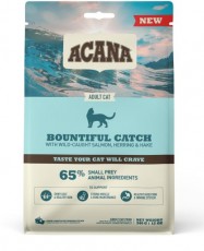 ACANA  BOUNTIFUL CATCH 1.8 KG