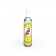 Spray Eliminador de olor orina de gato Pets friends 230 ml