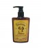 Shampoo Pets Friends Avena / Cobre / Matico 320 cc