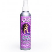 Puppy Trainer Educador Sanitario Pets Friends 230 ml