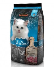 Leonardo Kitten 2 kg 