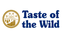 Taste of the Wild