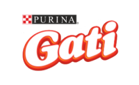 Gati