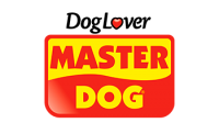 Master Dog