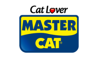 Master Cat