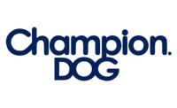 Champion Dog