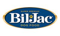 Bil Jac