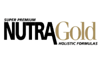 Nutra Gold