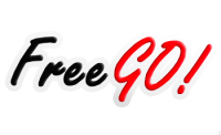 Free Go