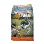 Taste Of The Wild High Prairie Puppy 2 kg 