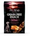 Pro fine Snack libre de granos Salmón/ Pollo/ Pato 200 g