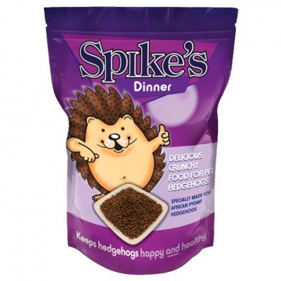 Spike´s Dinner 600 g