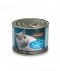 latas leonardo para gato 200 g