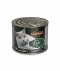 latas leonardo para gato 200 g