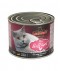 latas leonardo para gato 200 g