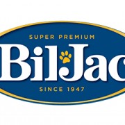 BilJac Little-Jacs 113 g