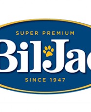 BilJac Little-Jacs 113 g