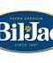 BilJac Little-Jacs 113 g