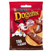 Doguitos 65 gr