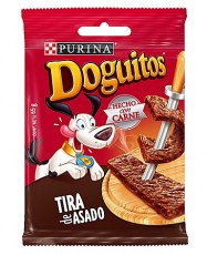 Doguitos 65 gr