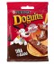 Doguitos 65 gr