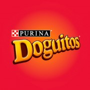 Doguitos 65 gr