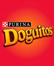 Doguitos 65 gr