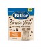 BilJac Grain Free  283 g