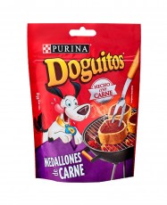 Doguitos 65 gr