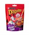 Doguitos 65 gr