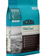 Acana Wild Coast 6 kg 